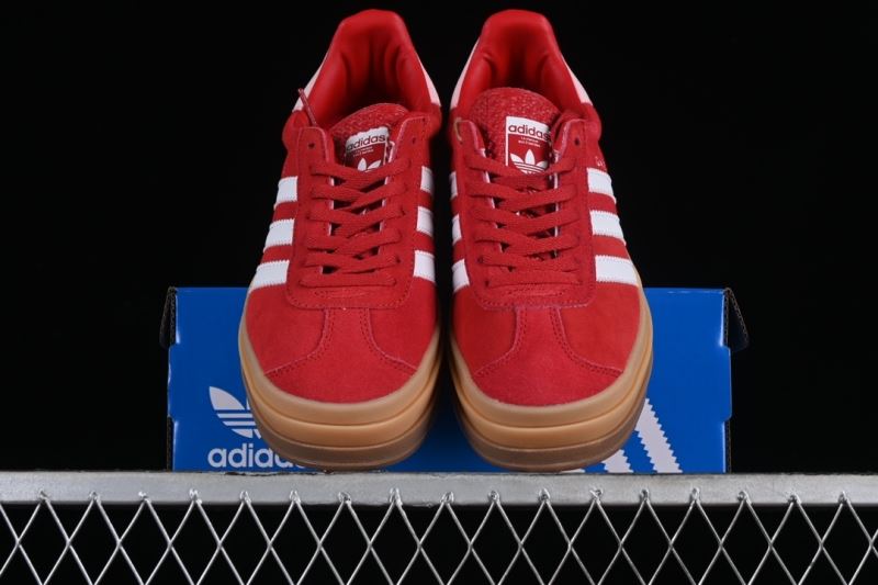 Adidas Gazelle Shoes